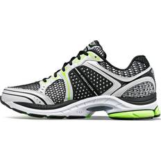 Saucony ProGrid Triumph 4 Black Speed Green