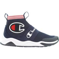 Champion Men Sneakers Champion Rally Pro Navy