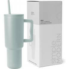 Simple Modern Simple Modern Travel Mug