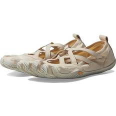 Vibram Scarpe Vibram Fivefingers Alitza Loop 23W4803 Beige