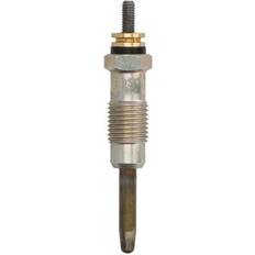 Bosch Tänddelar Bosch Duraterm 0 250 202 034