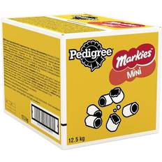 Pedigree Markie Mini Dog Trests Biscuit Dog