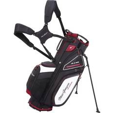 MacGregor Golf Bags MacGregor Paramount Hybrid 14 Cart/Stand Bag