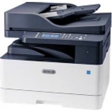 Xerox Skrivare Xerox High Mono MFP-25PPM Platen Configer