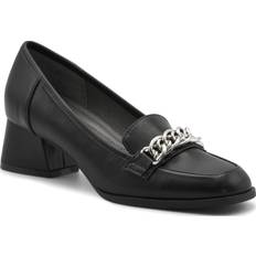 Adrienne Vittadini Breeze-1 Loafer -