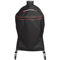 Kamado Joe Classic 18 inch, Charcoal Grill Cover Classic I, II