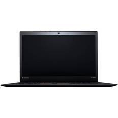 Lenovo x1 carbon 14" core i5-8250u 8gb 256gb