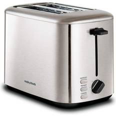 Morphy Richards Toasters Morphy Richards Equip 2