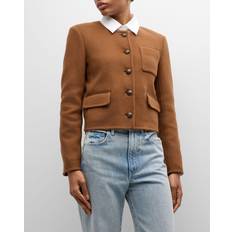 Veronica Beard Lyssa Jacket -