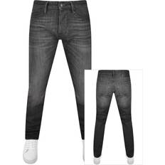 Armani Jeans Armani EMPORIO Slim Jeans Grey