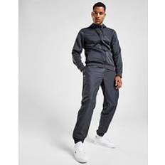 Lacoste Guppy Träningsbyxor Herr - Grey