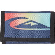 Quiksilver The Everydaily - Tri-Fold Wallet for Men