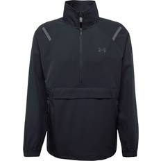 Under Armour Ytterkläder Under Armour Sportjacka 'Unstoppable LC'