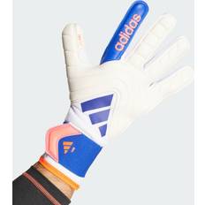 adidas Målmandshandske Copa League Advancement Hvid/Blå/Rød 45⅓