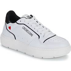 Love Moschino Sneakers Love Moschino Sneaker BOLD