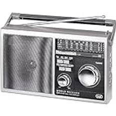 Trevi Radio 0074910 Gift Box