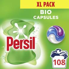Persil Cleaning Equipment & Cleaning Agents Persil Bio 3 1