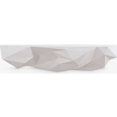 Seletti Space Rocks Wall Shelf