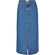 Nederdele JJXX Jxaura Denimnederdel