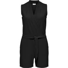 JDY Jumpsuits & Overalls JDY Jumpsuit 'Honey Geggo' sort sort