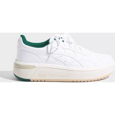 Asics Sneakers JAPAN ST Blanc