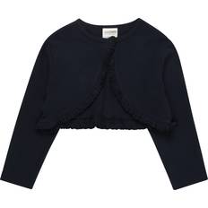 Skjorter på tilbud Jacky Cardigan Marin