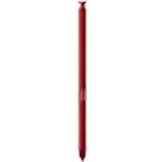 Gubyxg Galaxy Note 10 Stylus penna touchpenna ingångspenna kapacitiv känslig för Samsung Touch Screen Galaxy Note 10 penna utan BT blå silver