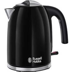 Russell Hobbs Cordless Kettles Russell Hobbs 20413