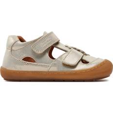 Froddo Sandaler Barnskor Froddo Ollie Sandal G Sandaler Barn - Beige