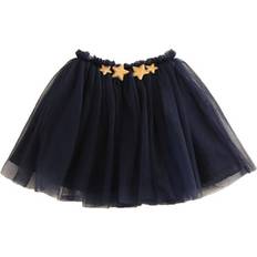 Boys Skirts Children's Clothing adviicd Sold by: xixigoy, Girls skirts Boy Baby Clothes Girl Vintage A-line Printed Pleated Flared Midi Skirt with Pockets Blue 3-4 Years