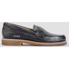 GOLDEN GOOSE Low Shoes GOLDEN GOOSE Jerry Loafers