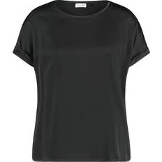 Gerry Weber Top Gerry Weber Maglietta - Nero