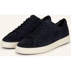 LLOYD 43 - Herre - Snørebånd Sneakers LLOYD Mitchell Sneaker - Navy