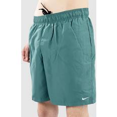 Nike Volley Short