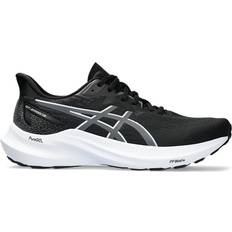 Shoes Asics GT-2000 12 Wide - Black/Carrier Grey