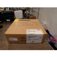 Access Points, Bridges & Repeaters Cisco air-ap1142-ak9-5pr wireless fixed
