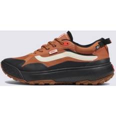 Vans MTE Crosspath - Glazed Ginger