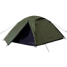 Treklife Telt Treklife Telt UV Block 3P 3 personer