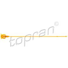 TOPRAN 208 550 Oljesticka