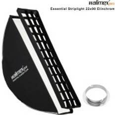 Walimex Pro Essential Striplight 22x90 Elinchrom