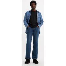 Levi's 505 Regular Fit Jeans 34x32