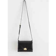 Lindex Bag in imitation leather