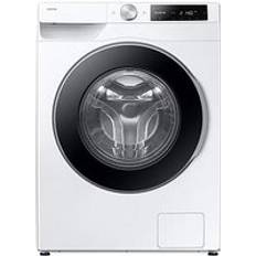 Samsung Series 6 Ai Energy Ww90Dg6U85Leu1