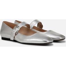 Ballerinas Carter Mary Jane Flat