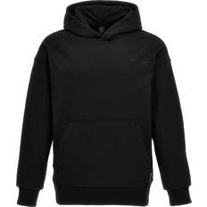 Moose Knuckles Jumpers Moose Knuckles Deschamps - Black