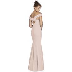 Collection Gown