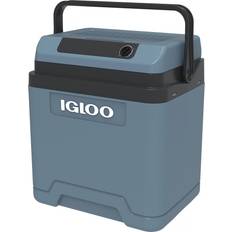 Igloo IE27L ACDC - Blue