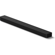 Soundbars Sony bravia theater