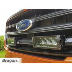 Lazer Grill LED Lamps Mount Kit Triple-R