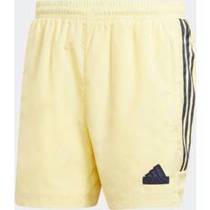 adidas Tiro Woven Shorts